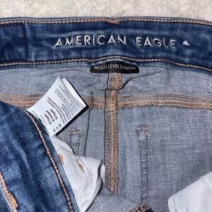 American Eagle Outfitters Denim Jeans